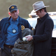 Image for article titled Justified is ending, but seriously: You’ll never leave Harlan alive